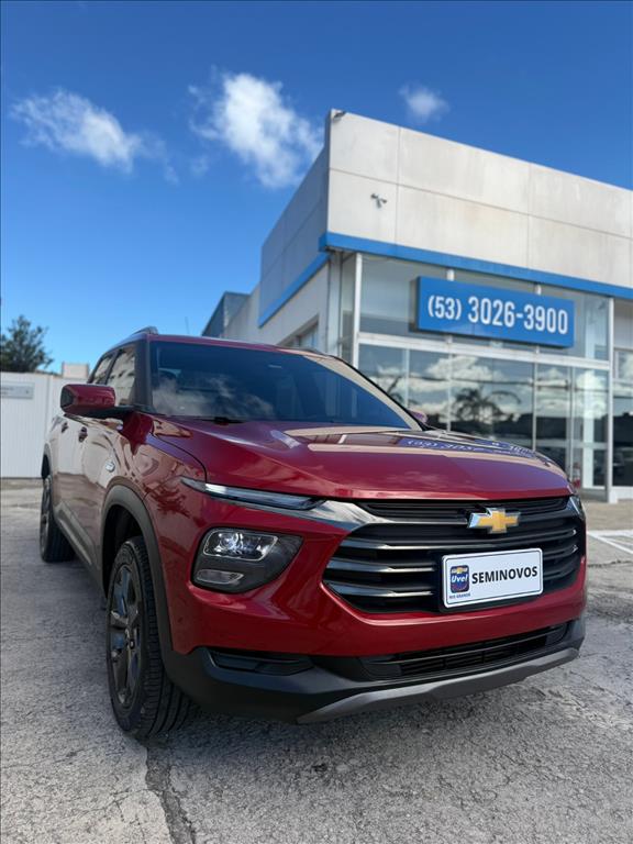 avip_cdn_image1775755035