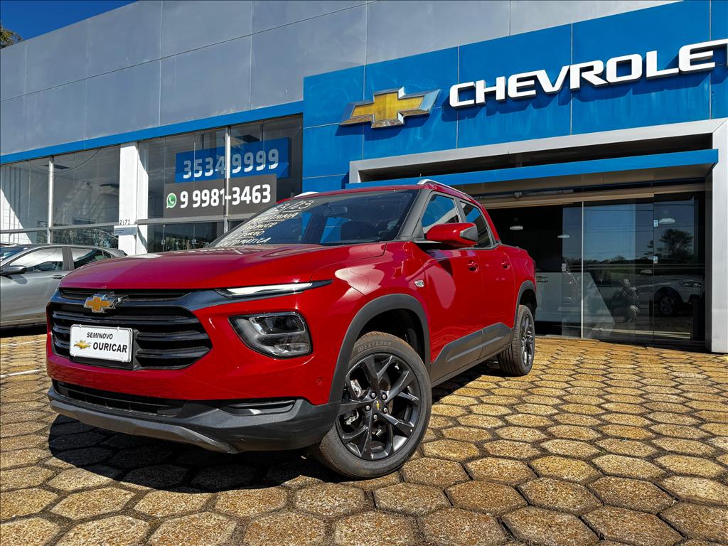 avip_cdn_image1772752864