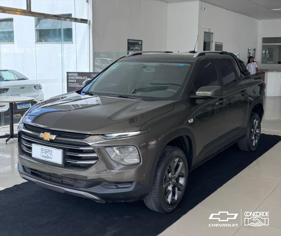 avip_cdn_image1769858477