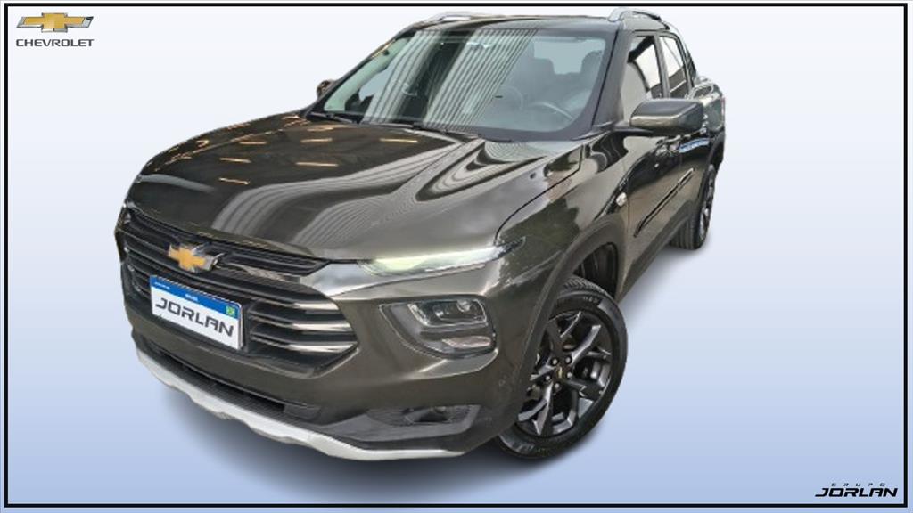 avip_cdn_image1773644270