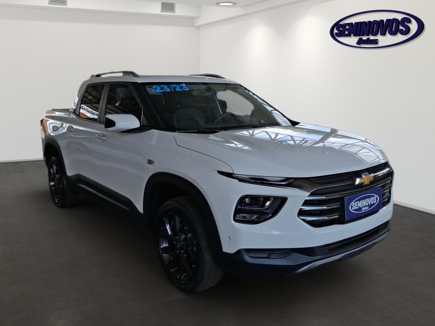 avip_cdn_image1774888051