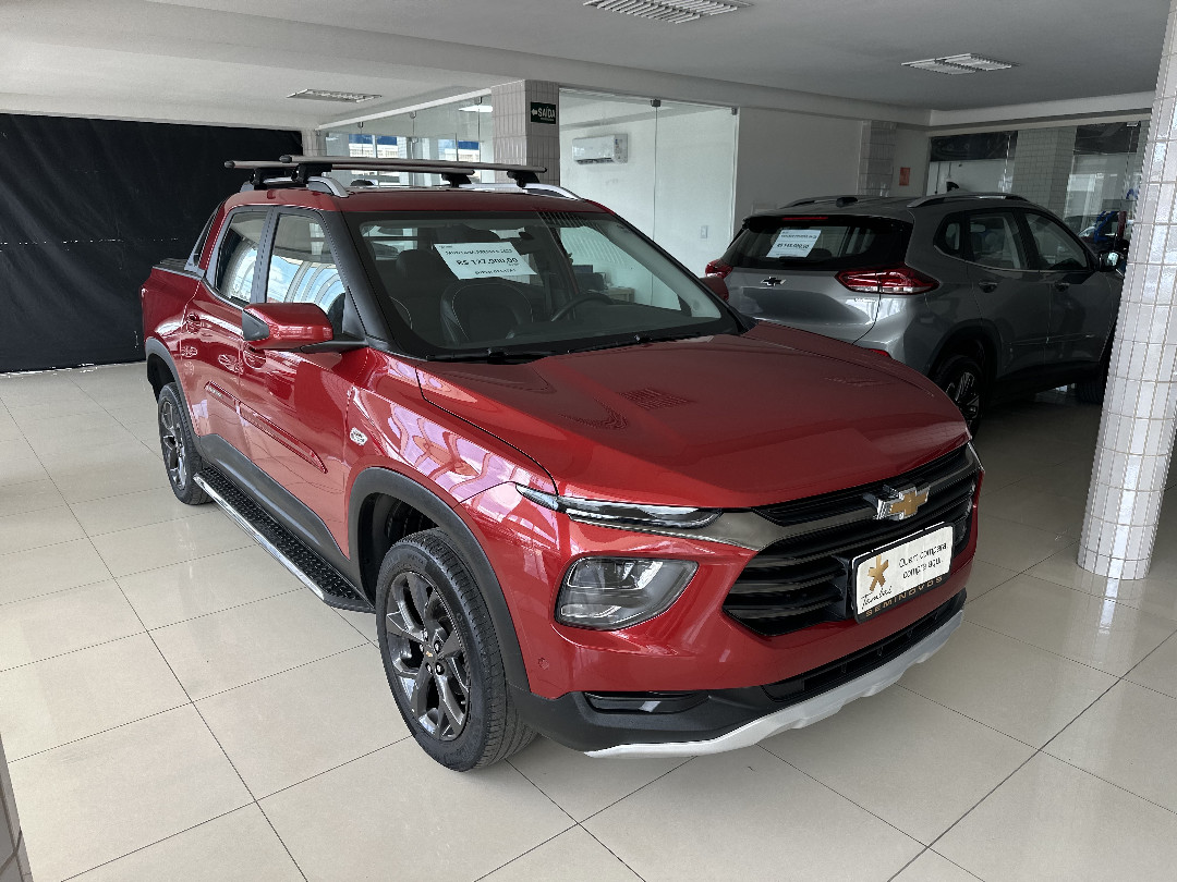 avip_cdn_image1769866846