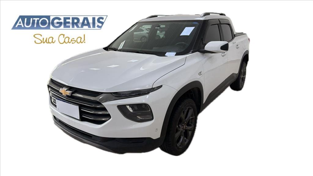 avip_cdn_image1769820178