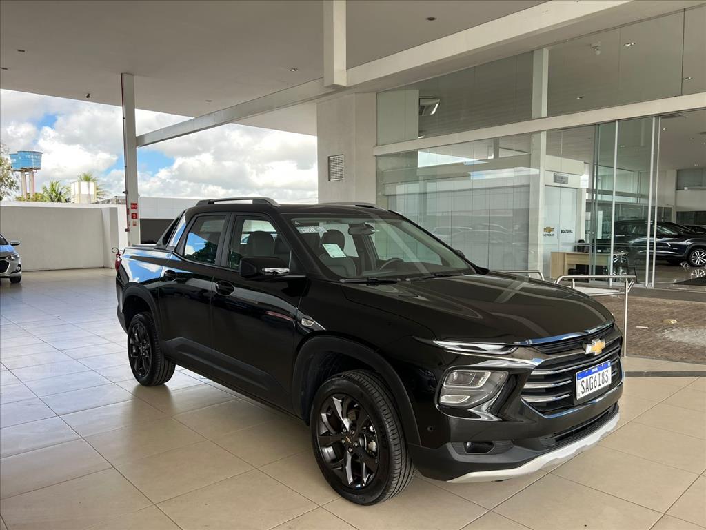 avip_cdn_image1772630470