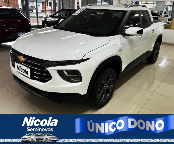 avip_cdn_image1775045080