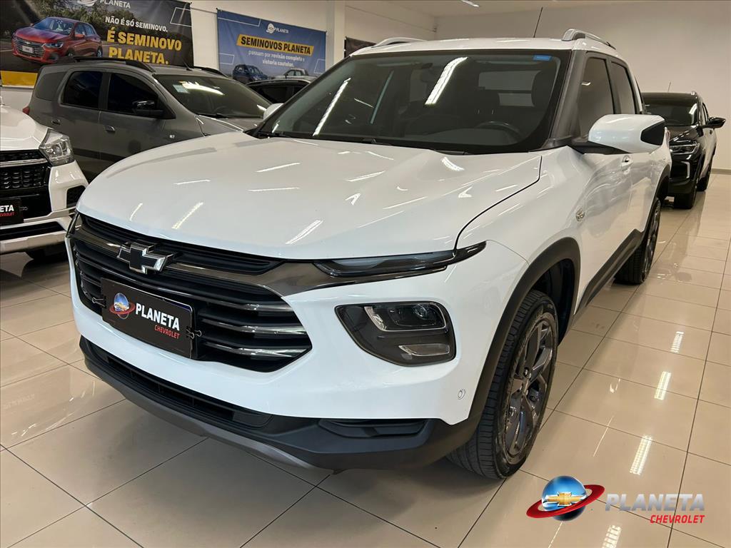 avip_cdn_image1776631090