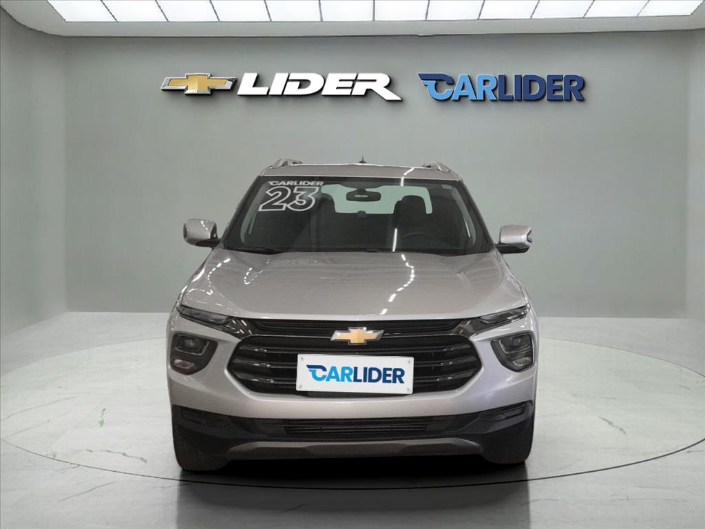 avip_cdn_image1769882722