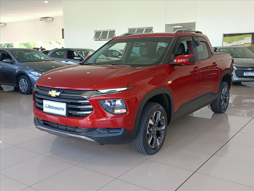 avip_cdn_image1776004048