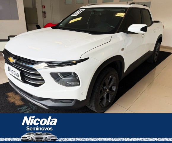 avip_cdn_image1773937340