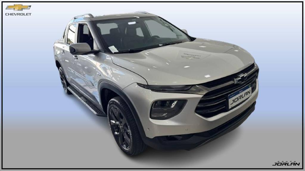 avip_cdn_image1775998504