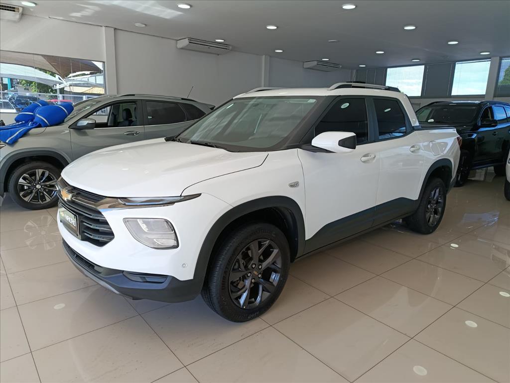 avip_cdn_image1776283876