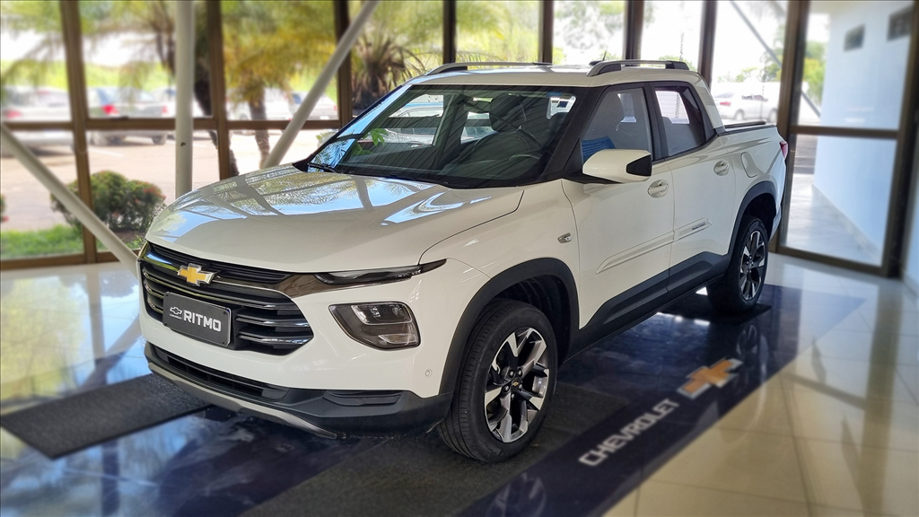 avip_cdn_image1774303876