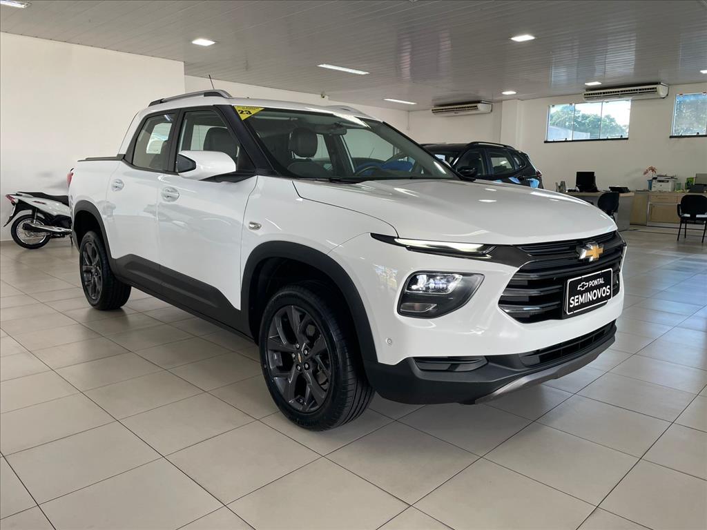 avip_cdn_image1775054882