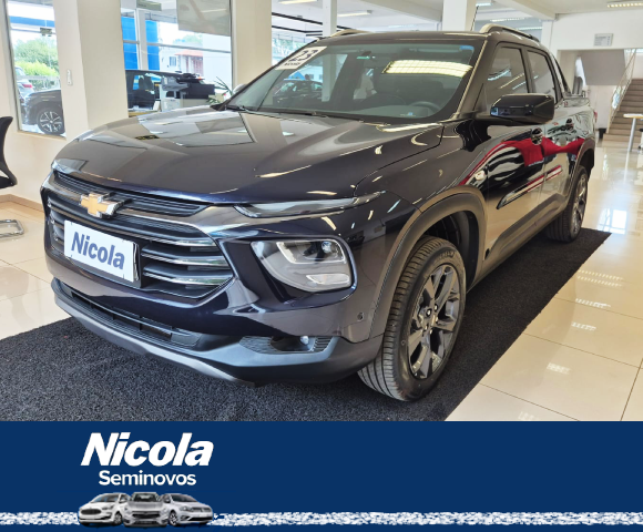 avip_cdn_image1774647504