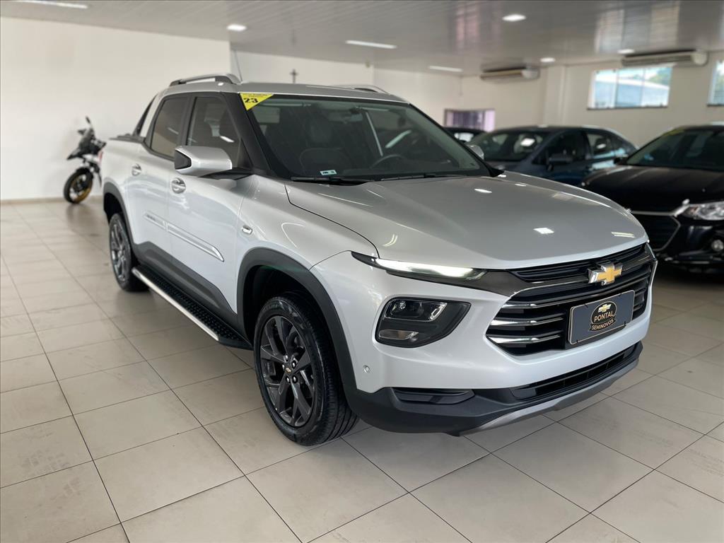 avip_cdn_image1773753396