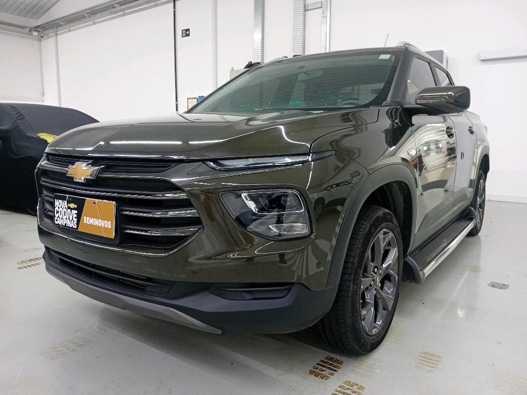 avip_cdn_image1772752532