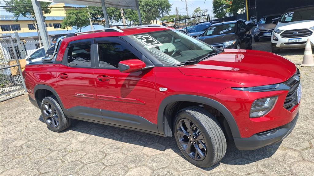 avip_cdn_image1775153724