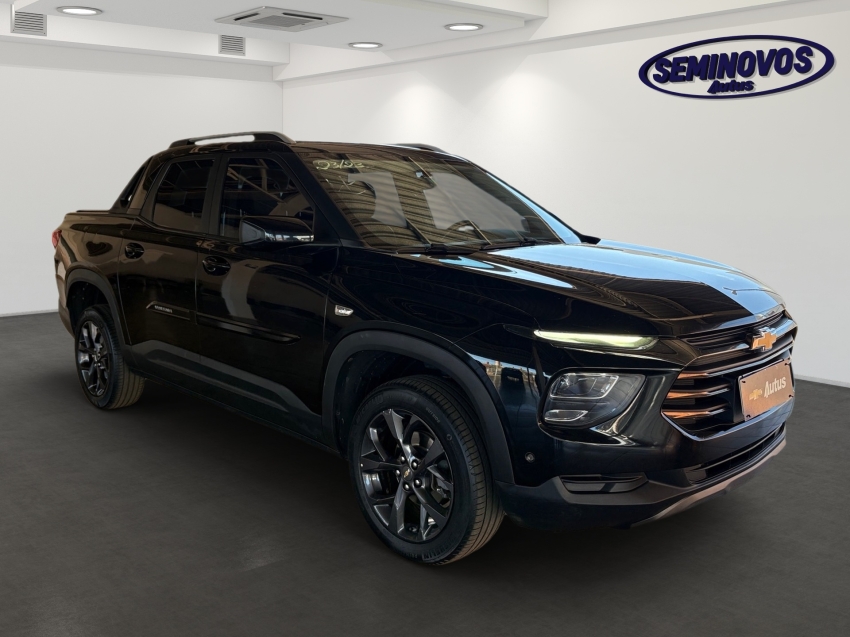 avip_cdn_image1777473572