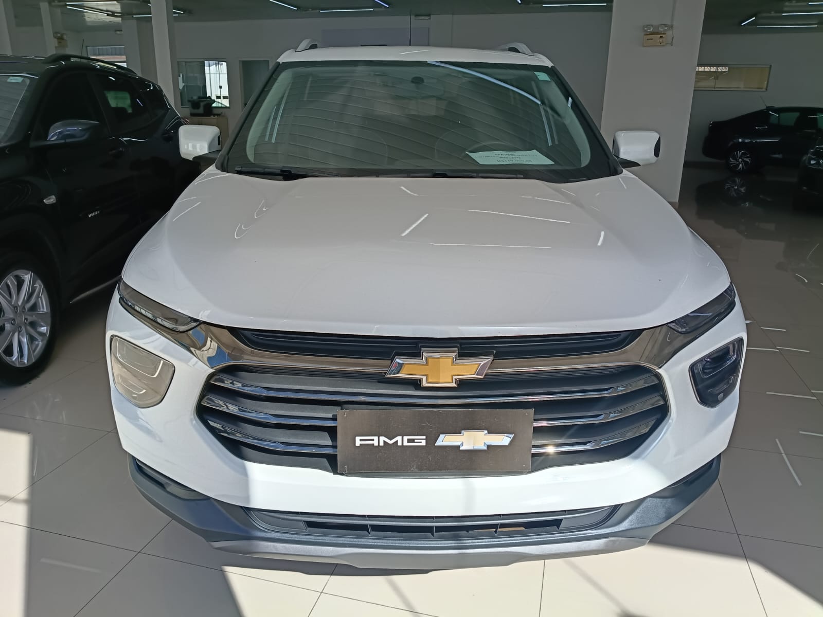 avip_cdn_image1775780620