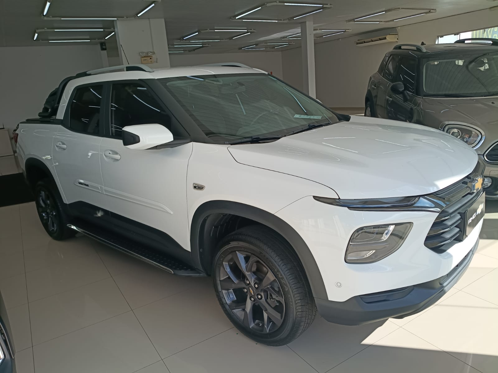 avip_cdn_image1776471118