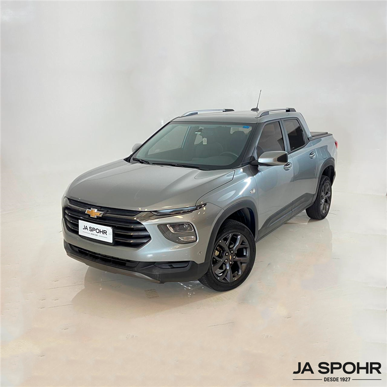 avip_cdn_image1769820317