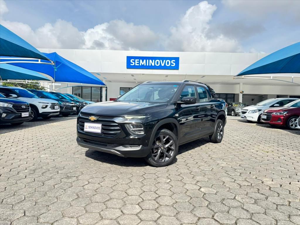 avip_cdn_image1772629818