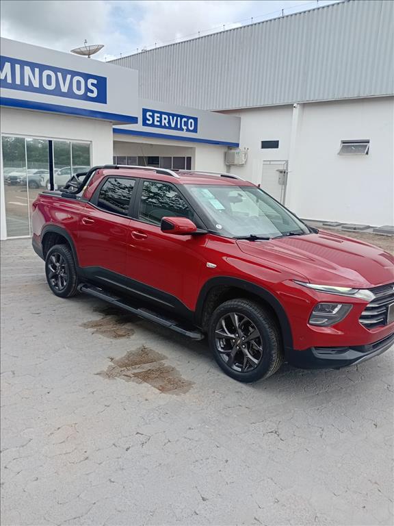 avip_cdn_image1769820395