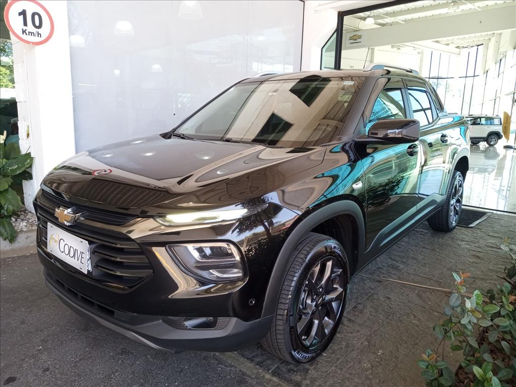 avip_cdn_image1774471212