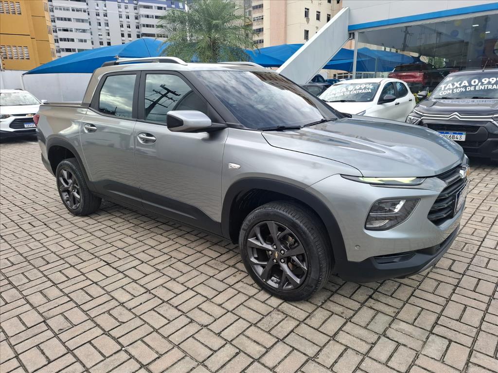 avip_cdn_image1775049400