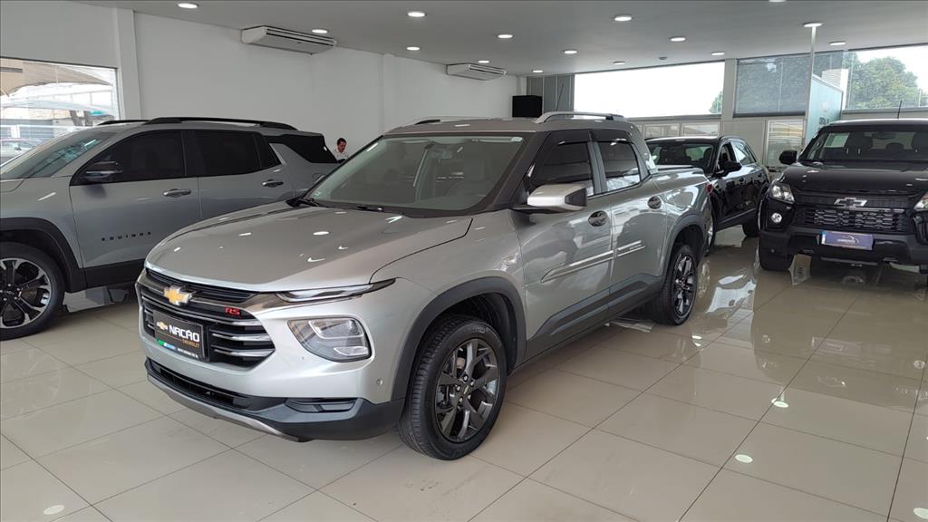 avip_cdn_image1770201203