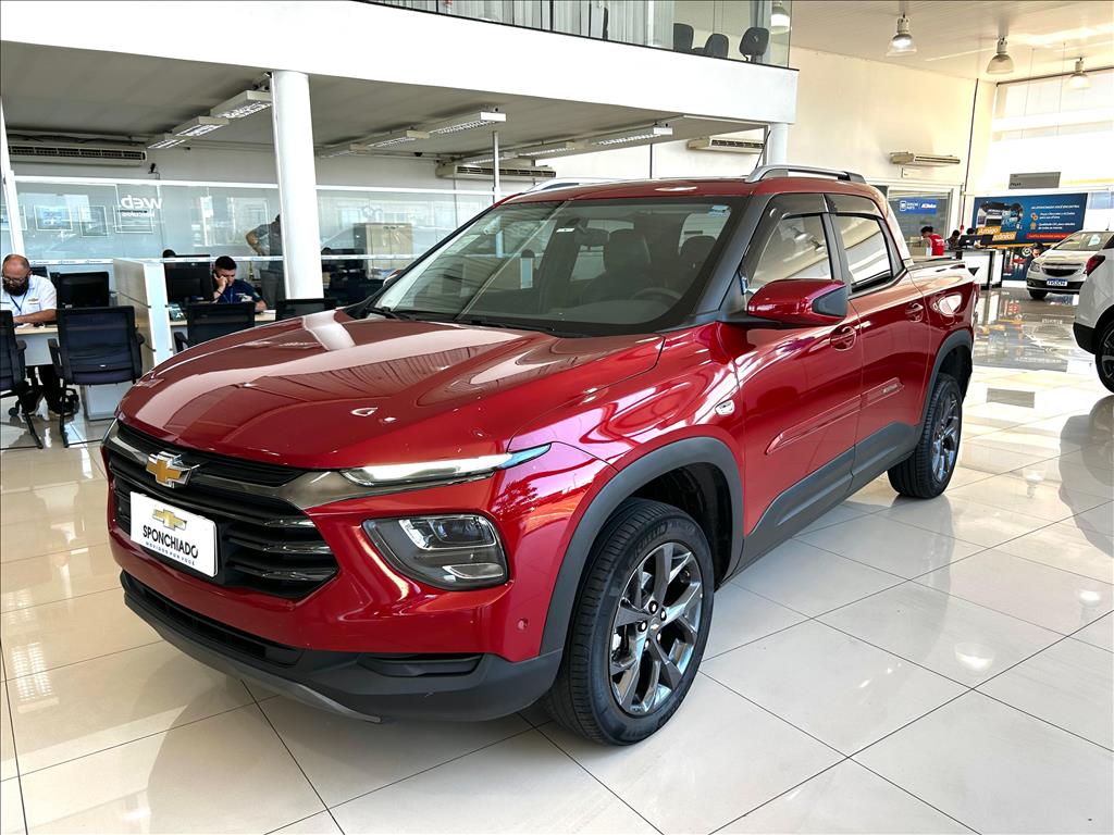 avip_cdn_image1772778722