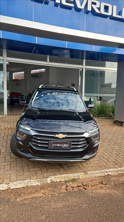 avip_cdn_image1774537921