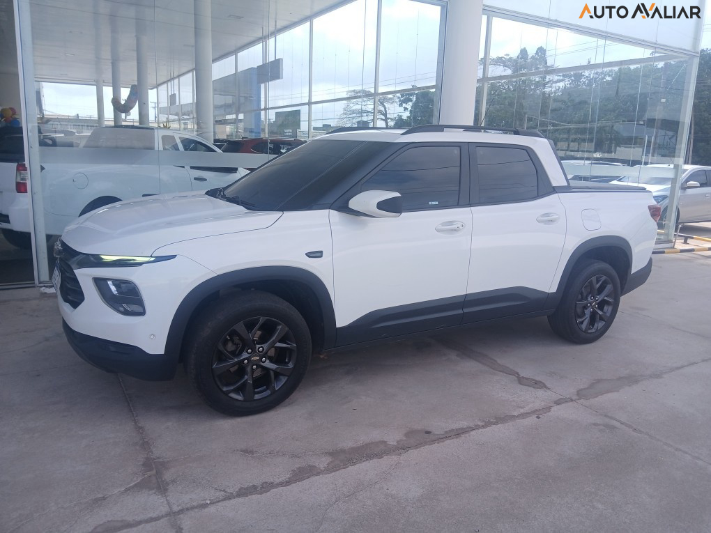 avip_cdn_image1774710735