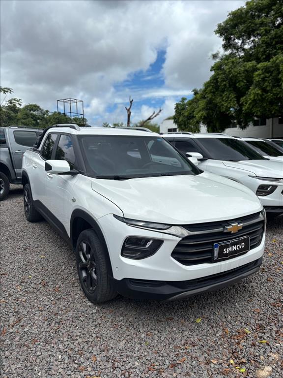 avip_cdn_image1772752903