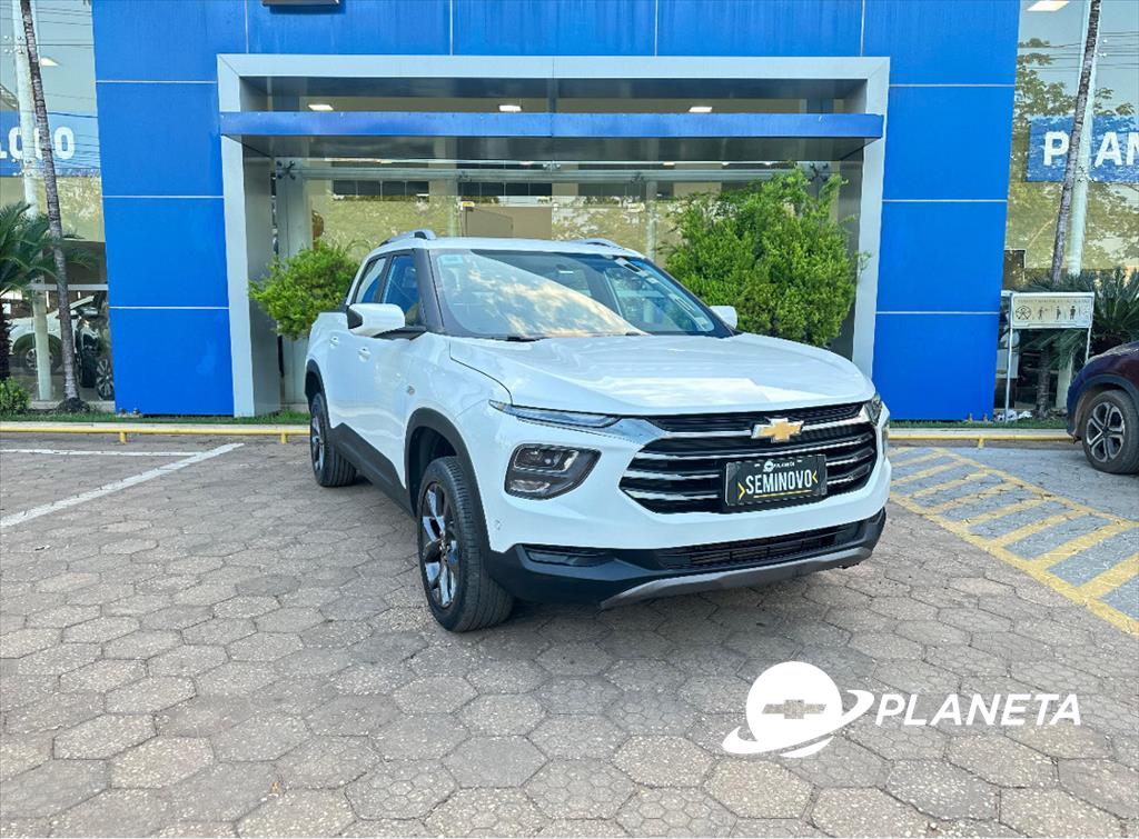 avip_cdn_image1769882700