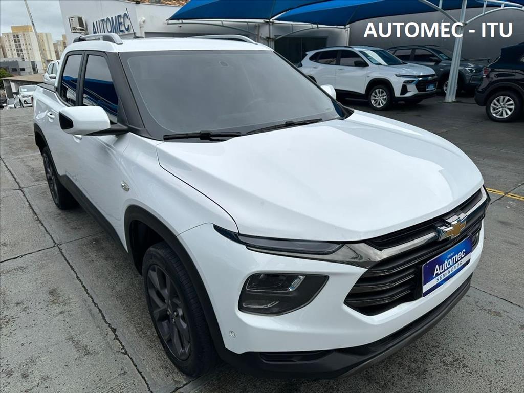 avip_cdn_image1774907191