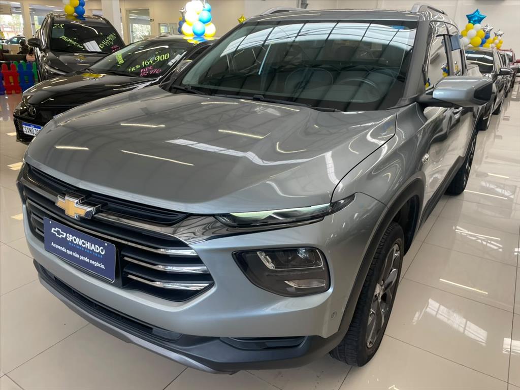 avip_cdn_image1785893025