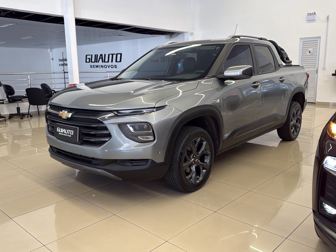 avip_cdn_image1788108959