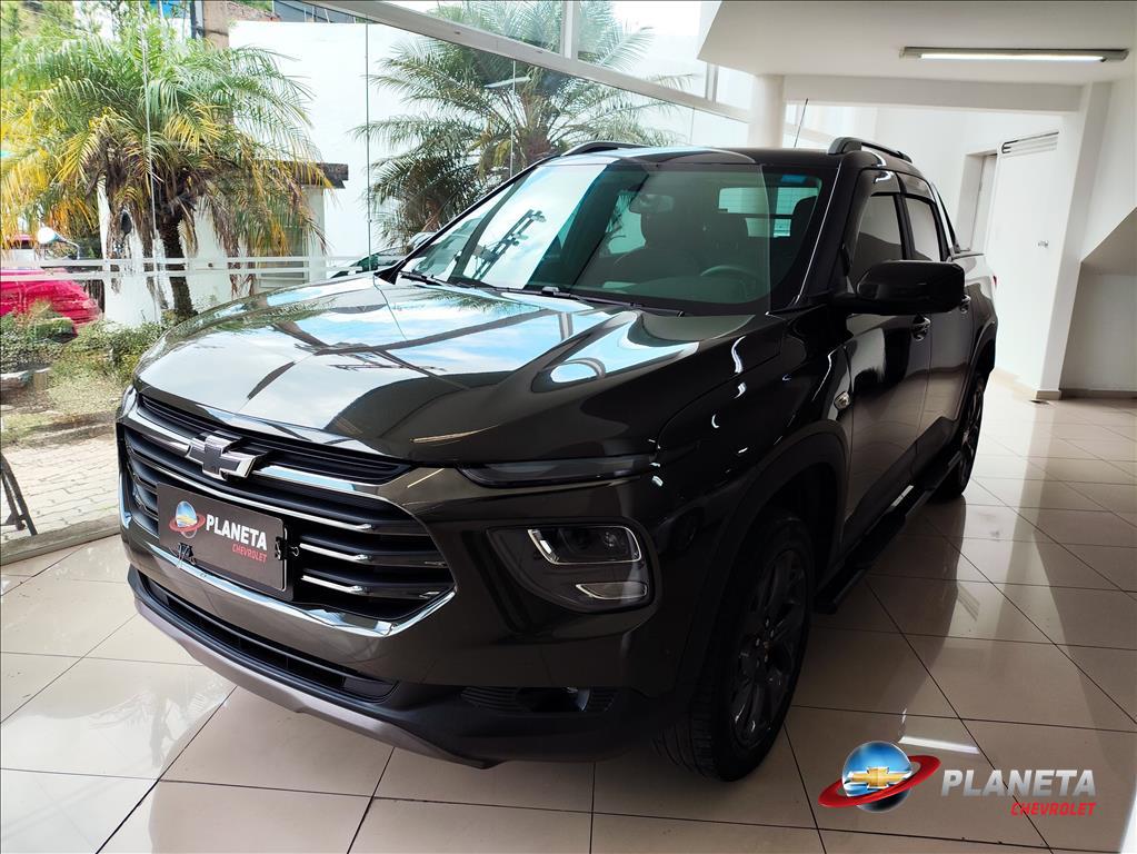 avip_cdn_image1769883253