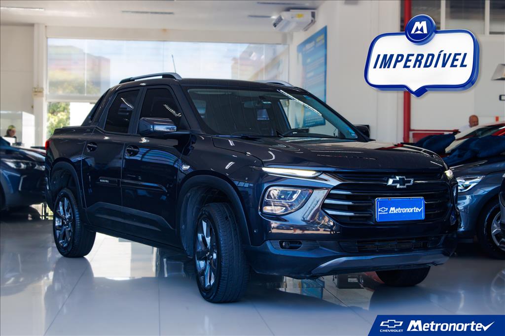 avip_cdn_image1773628149