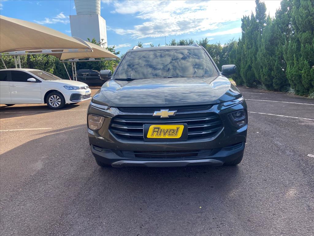 avip_cdn_image1776168959