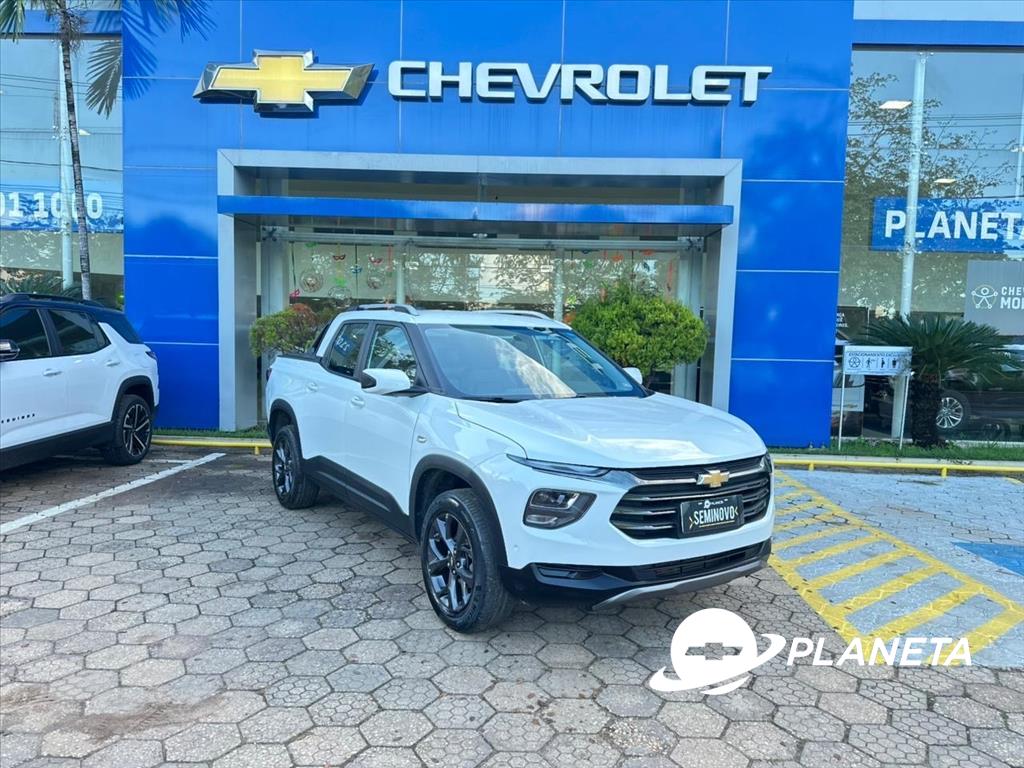 avip_cdn_image1772758714