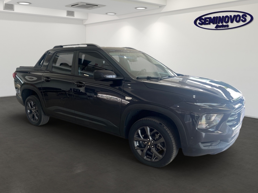 avip_cdn_image1775568080