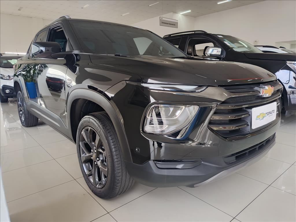 avip_cdn_image1773828062