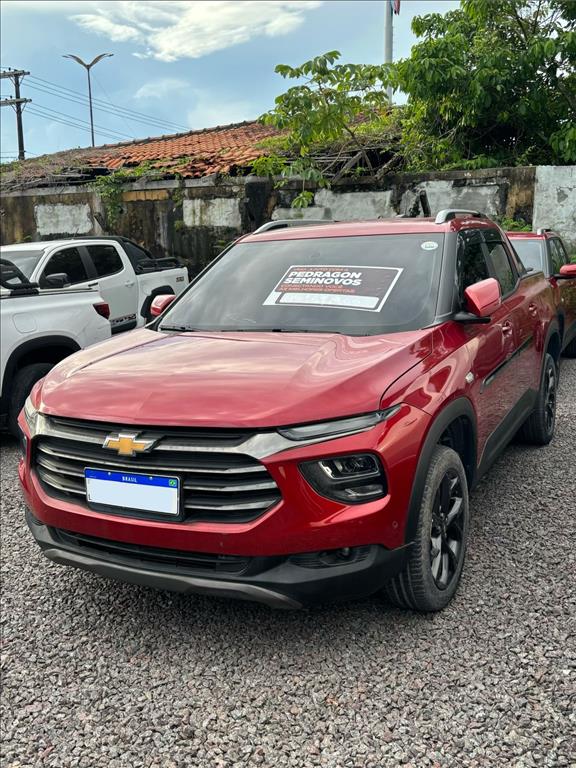 avip_cdn_image1777375439