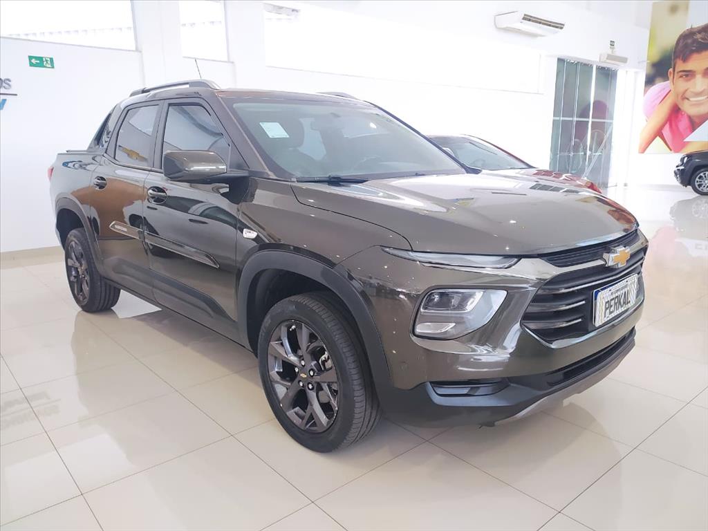 avip_cdn_image1776166559