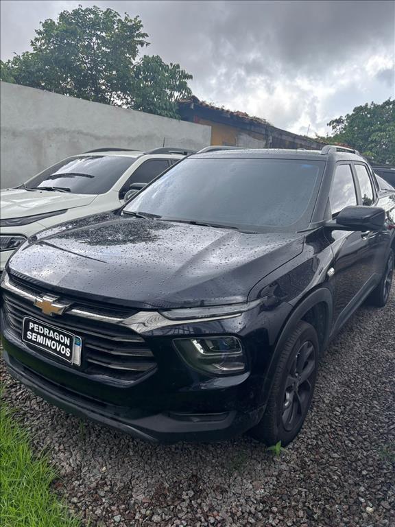 avip_cdn_image1776423402