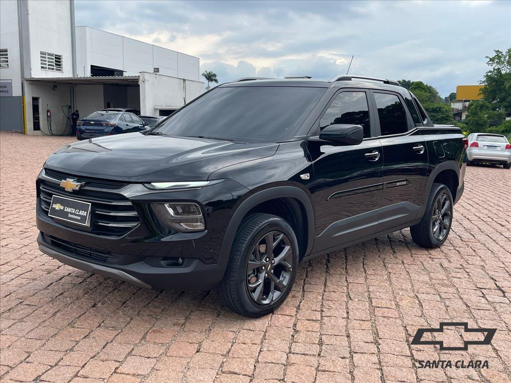 avip_cdn_image1769833243