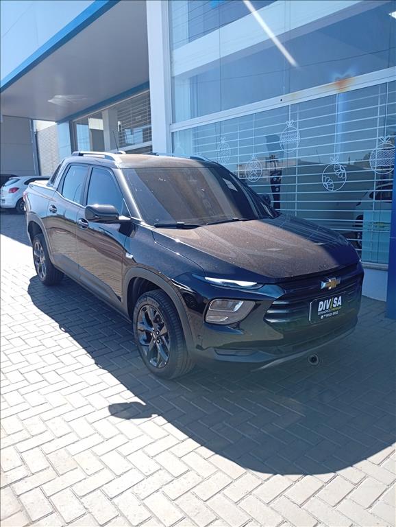 avip_cdn_image1772752845