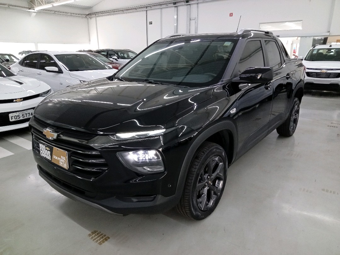 avip_cdn_image1772752520